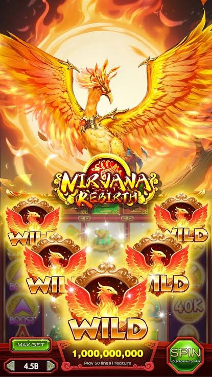 Ilustrasi pembahasan dan langkah pemasangan APK rvip1